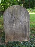 image of grave number 710149